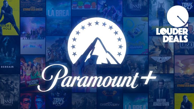 You only have a few hours left to cash in on Paramount+’s excellent 50% off Cyber Monday deal – here are five great music documentaries on the platform that make it worth picking up
