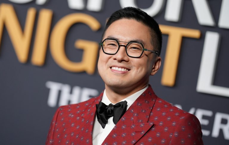 Bowen Yang to leave ‘SNL’ cast after Saturday’s episode in shock exit