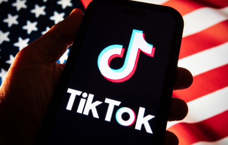Details of sale of TikTok in US confirmed
