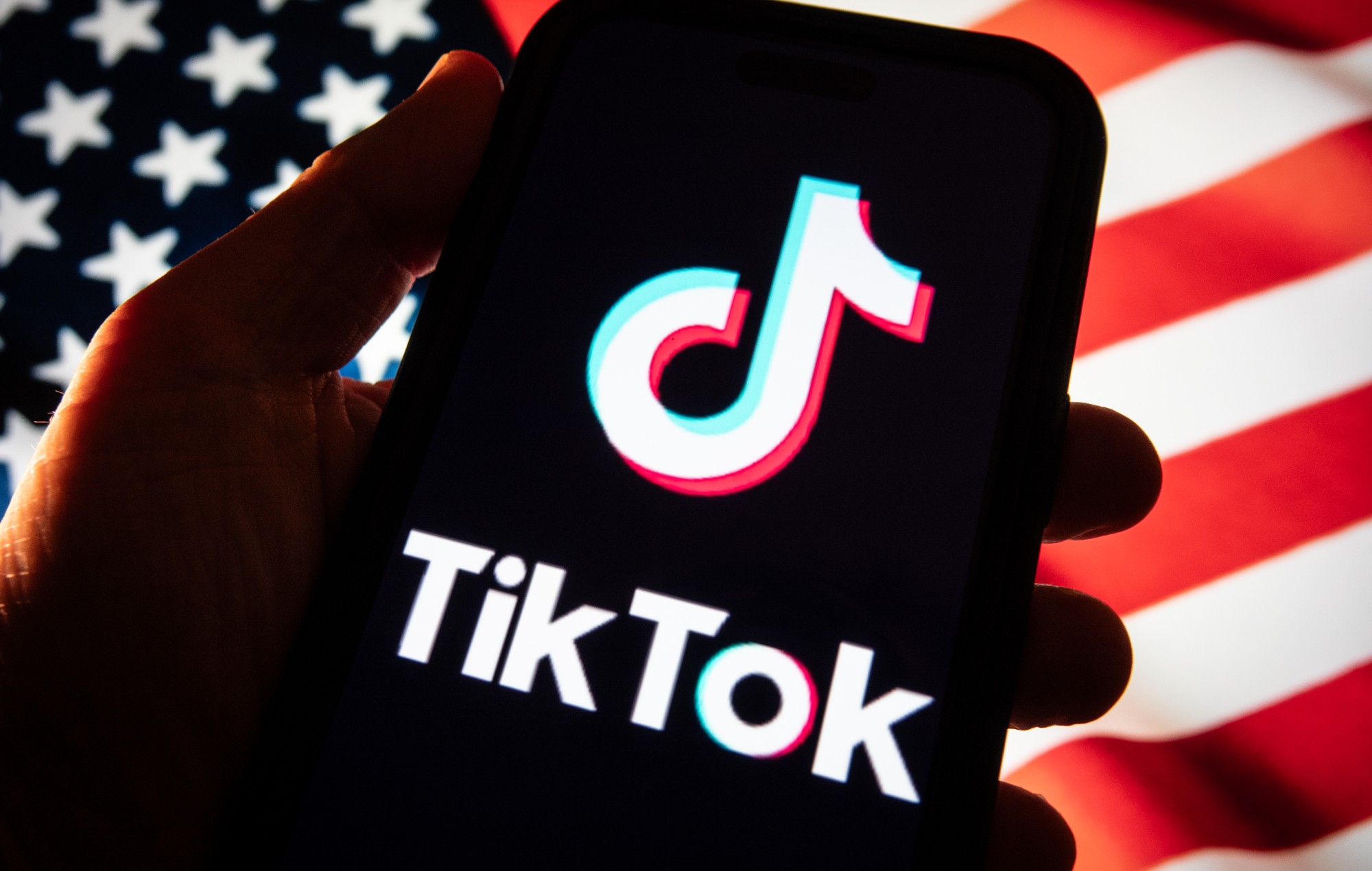 Details of sale of TikTok in US confirmed