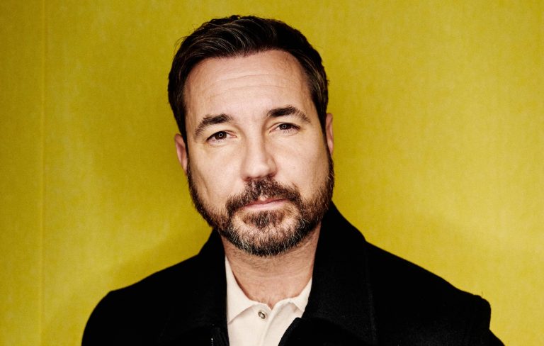 Every song on ‘The Revenge Club’ soundtrack