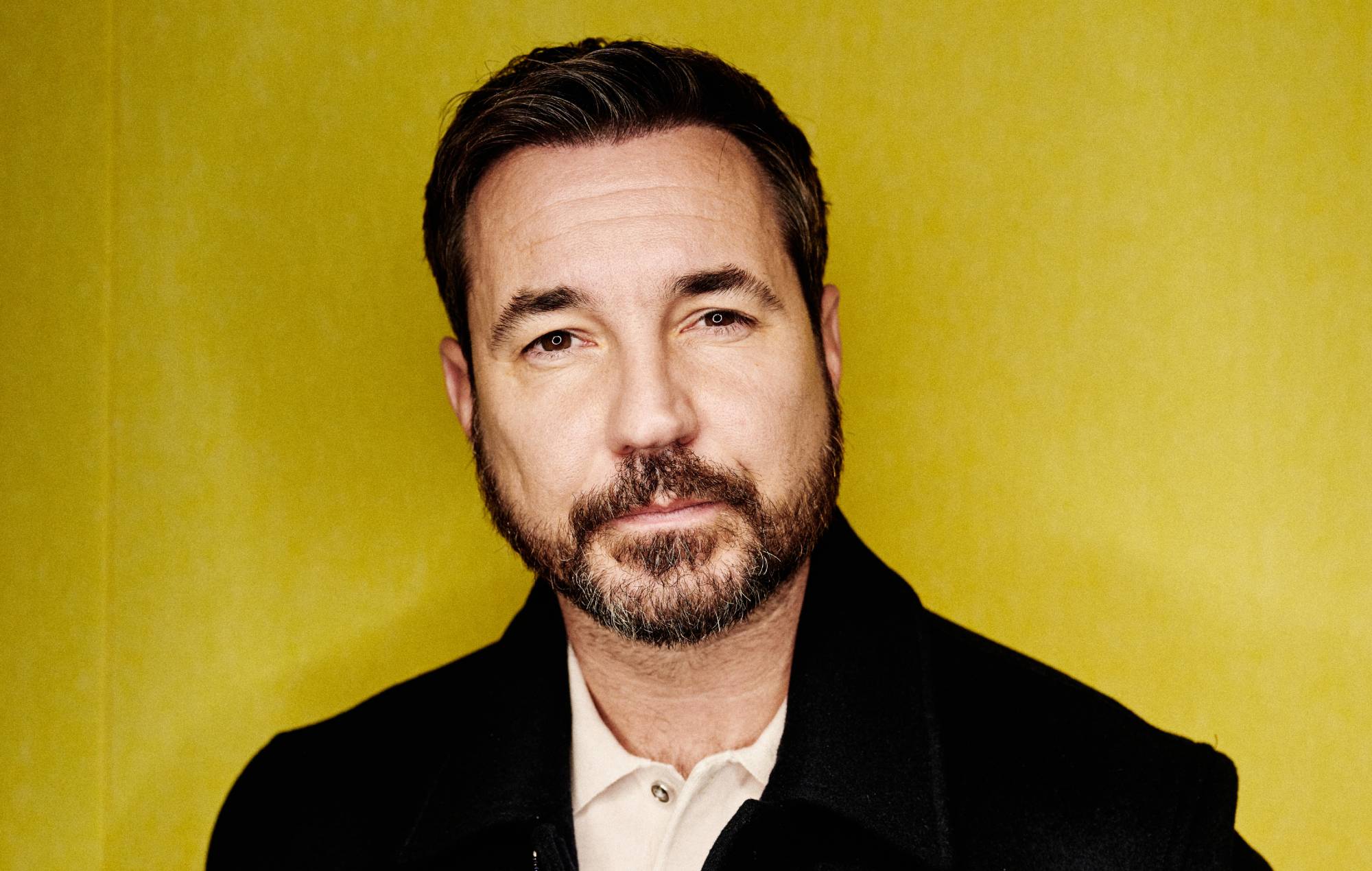Every song on ‘The Revenge Club’ soundtrack