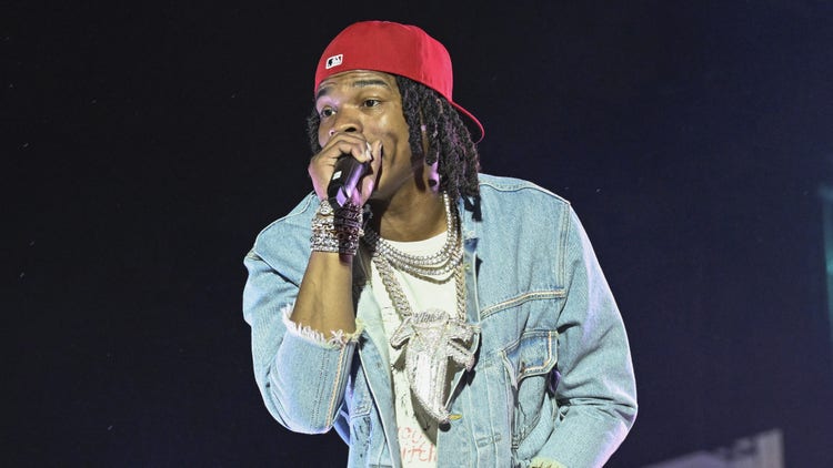 Lil Baby Celebrates 31st Birthday With ‘The Leaks’ Featuring Young Thug, Playboi Carti & More — Listen Here