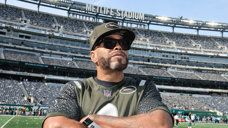 Method Man Explains Skipping On A Verse For Drake’s “Wu-Tang Forever” Remix: “I Don’t Like It”