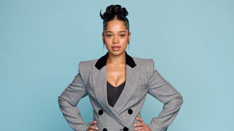 Ella Mai Reveals ‘Do You Still Love Me?’ Is Dropping Just In Time For “Love Day” — What To Know