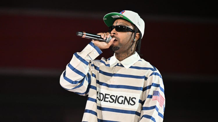 “The Wait Is Almost Over”: 21 Savage Announces ‘WHAT HAPPENED TO THE STREETS?’ Release Date