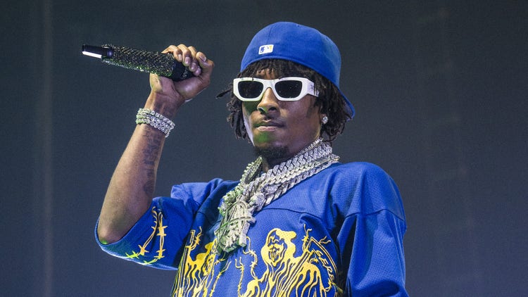 NBA YoungBoy Gifts Son Kentrell Jr. A Puppy, Yaya Mayweather Reveals: “Best Christmas Surprise”