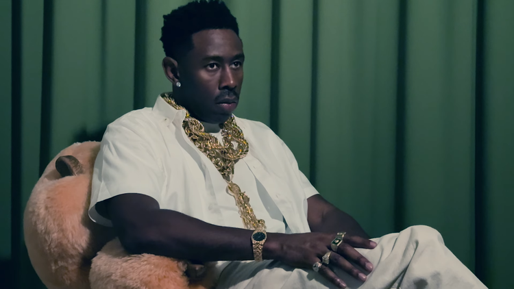 Tyler, The Creator Reflects On His Banner Year In Surprise Single “SAG HARBOR” — Listen Here