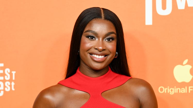 Coco Jones To Perform “Lift Every Voice And Sing” Ahead Of 2026 Super Bowl Kickoff