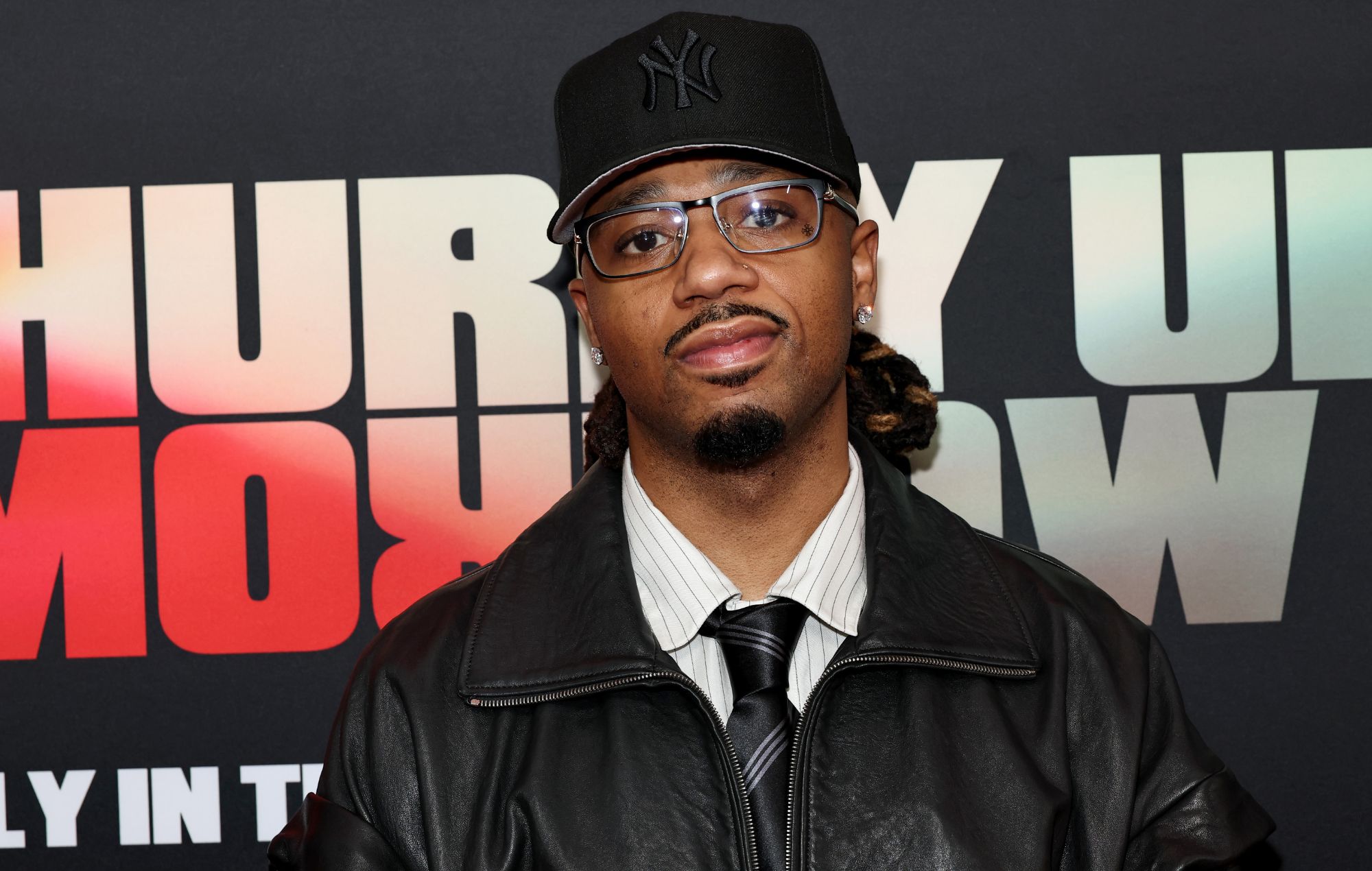 Fans call out Metro Boomin over claims that he stays “completely neutral” amid feud with Drake