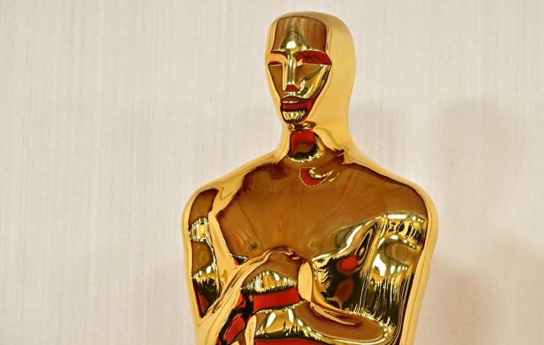 Oscars to leave TV and stream live on YouTube from 2029