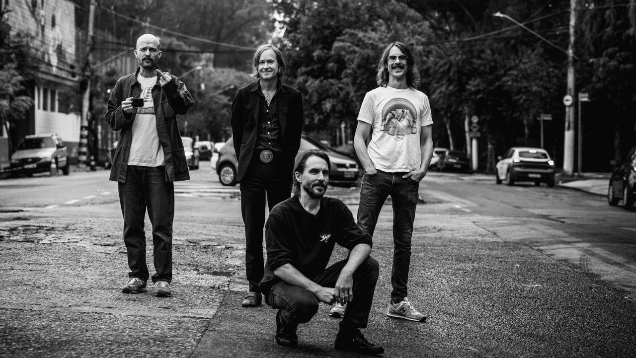 “Don’t miss this chance to hang out with us one final time” One of hardcore’s most influential and forward-thinking bands are about to play their last ever show, and you’re going to be able to livestream every minute of the chaos