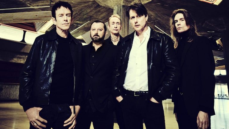 “While so many of their peers have faded, disappeared or lapsed into pure nostalgia, Suede continue to make music that matters.” Every Suede album ranked from best to worst