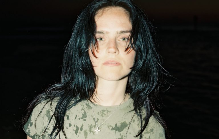 Check out Sassy 009’s enchanting new Single ‘Mirrors’, featuring yunè pinku