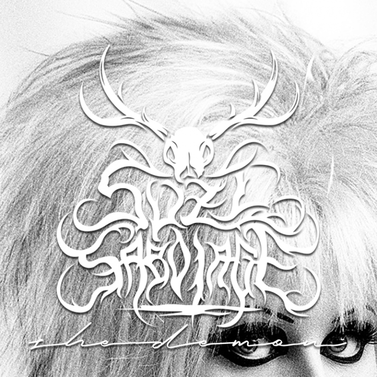 Finnish Artist Suzi Sabotage Bears Her Fangs With Wrathful Darkwave Single “She-Demon”