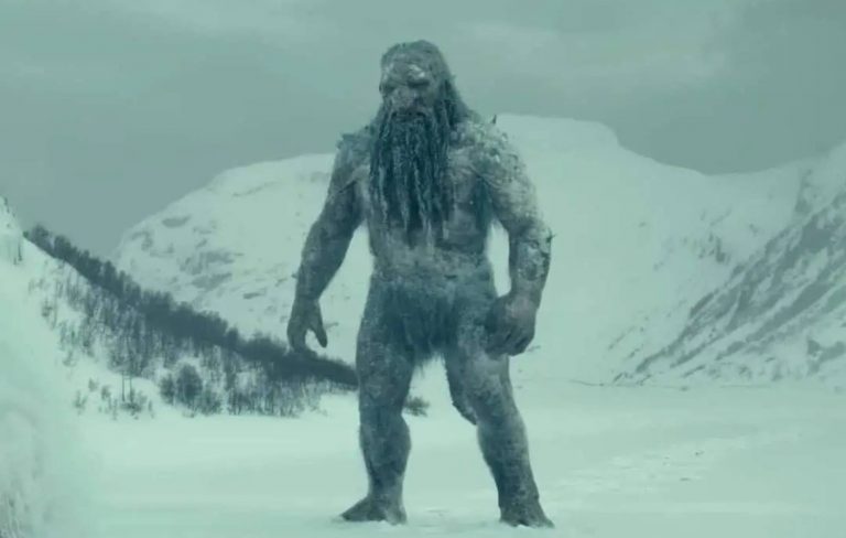 Every song on the ‘Troll 2’ soundtrack