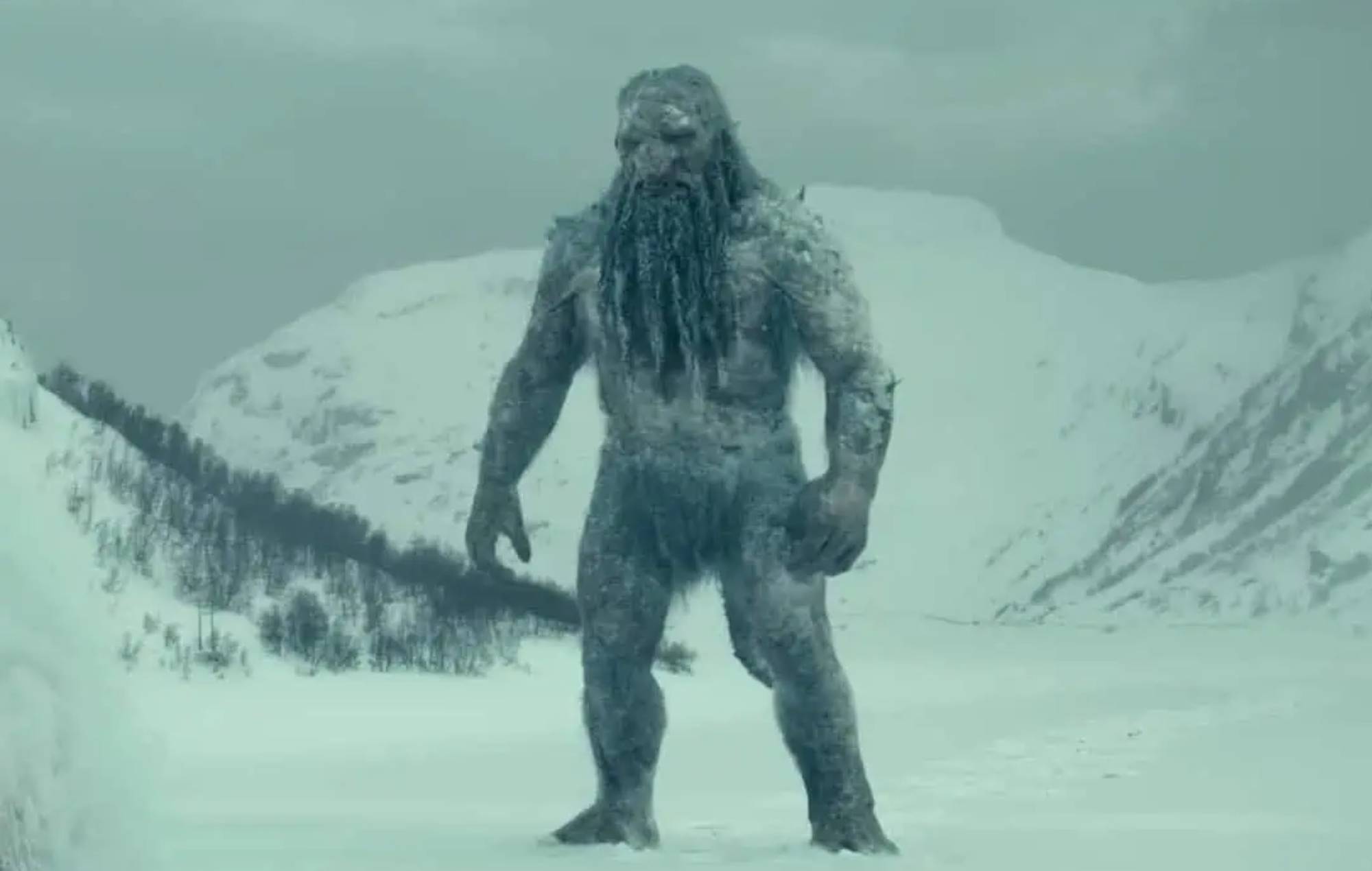 Every song on the ‘Troll 2’ soundtrack