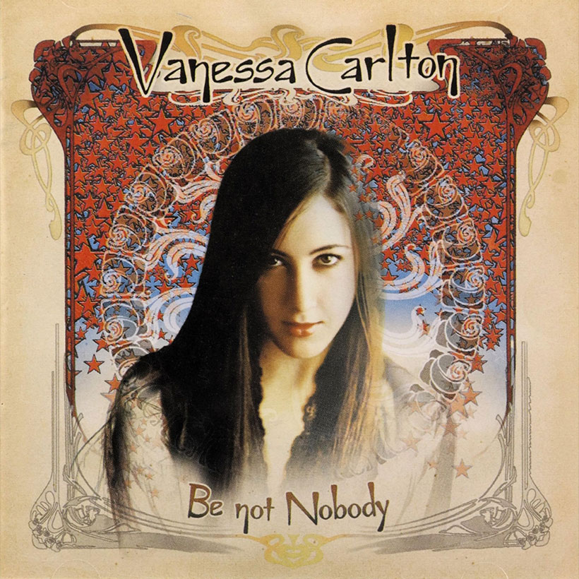 Vanessa Carlton’s ‘A Thousand Miles’ Joins Spotify’s Billions Club