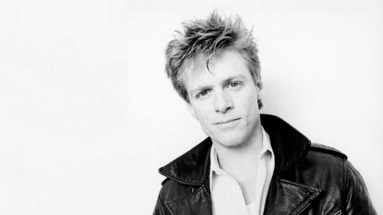 “There is a huge misconception that this song is about 1969, but it’s not”: The surprisingly sexual story of the Bryan Adams song fans thought was about innocence and friendship