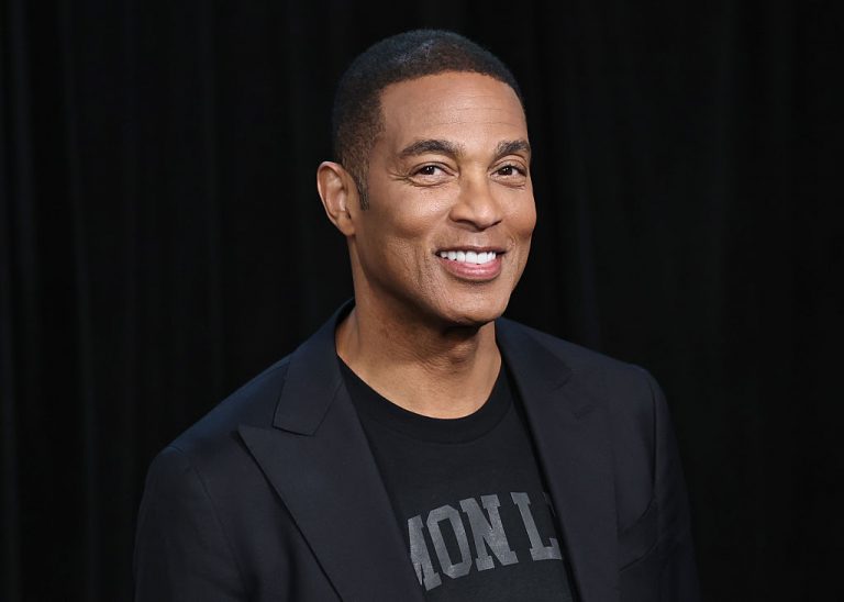 Don Lemon Slams Stephen A. Smith For “Making Excuses For White People”