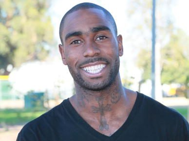 Former Pro Skateboarder Terry Kennedy Free From Prison