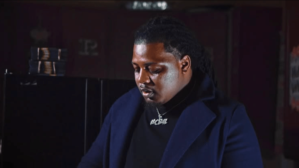 FBG Duck’s Mother Granted Approval To Move Lawsuit To Court