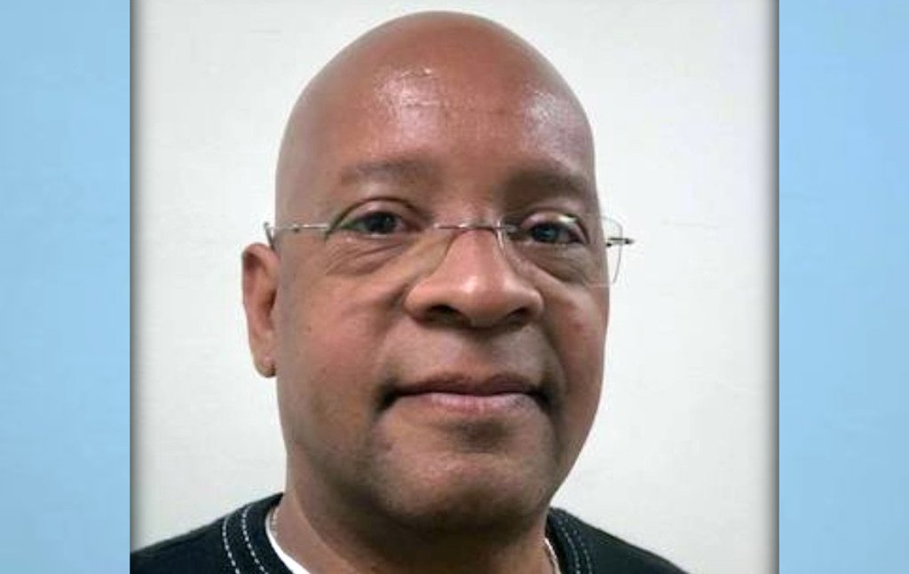 Veteran Journalist James Bernard Cause Of Death Revealed