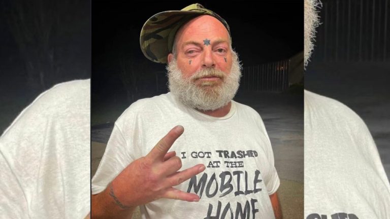 Memphis Comedian Whyte Folkz Passes Away In Car Accident