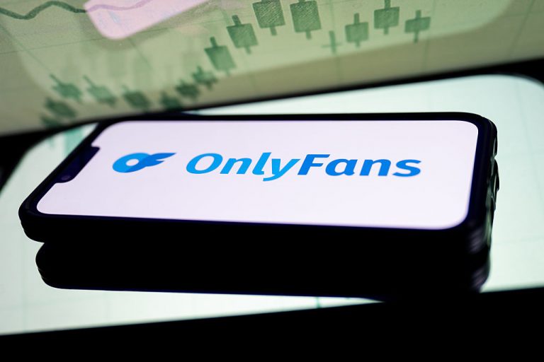 OnlyFans Star “La Nicholette” Found After Reported Abduction In Mexico