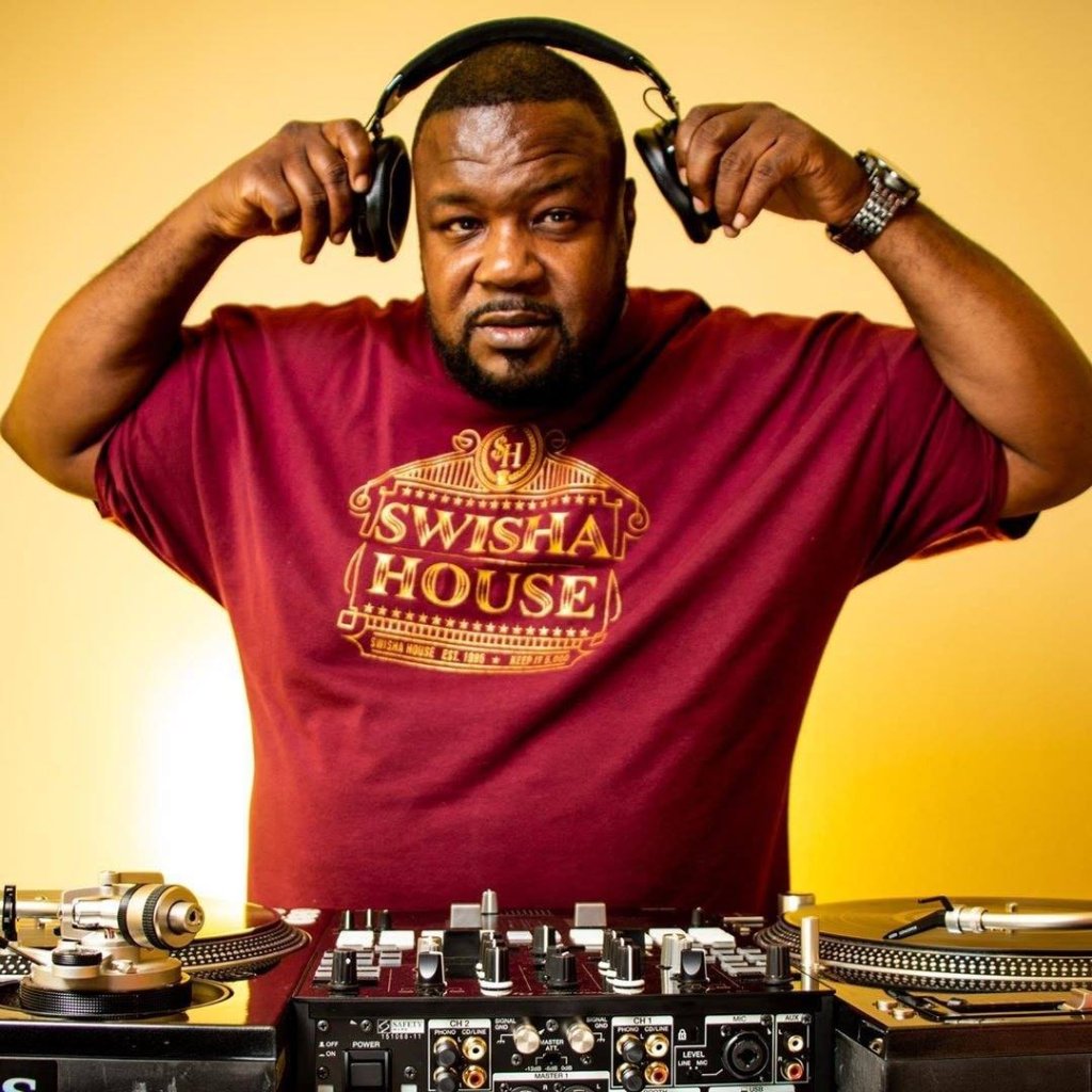 Texas Hip-Hop Icon DJ Michael Watts Has Passed Away