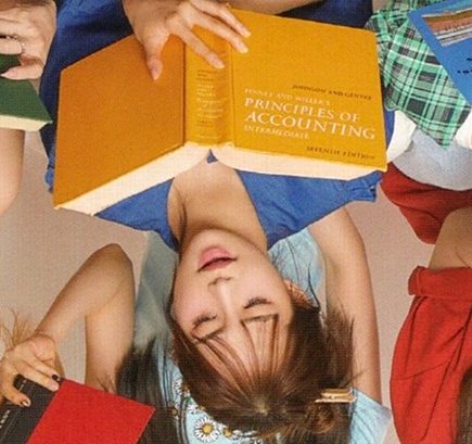 The results of the 2025 Kpopalypse end of year survey!