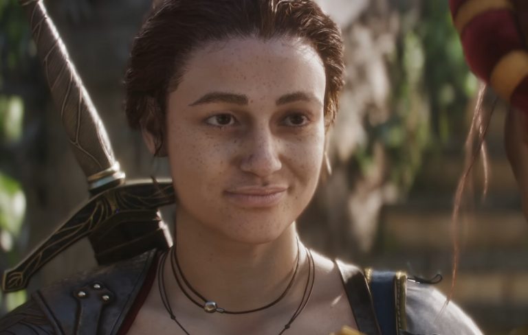 2026 game release dates – every PS5, PS4, Xbox, PC, Nintendo Switch, and Nintendo Switch 2 release