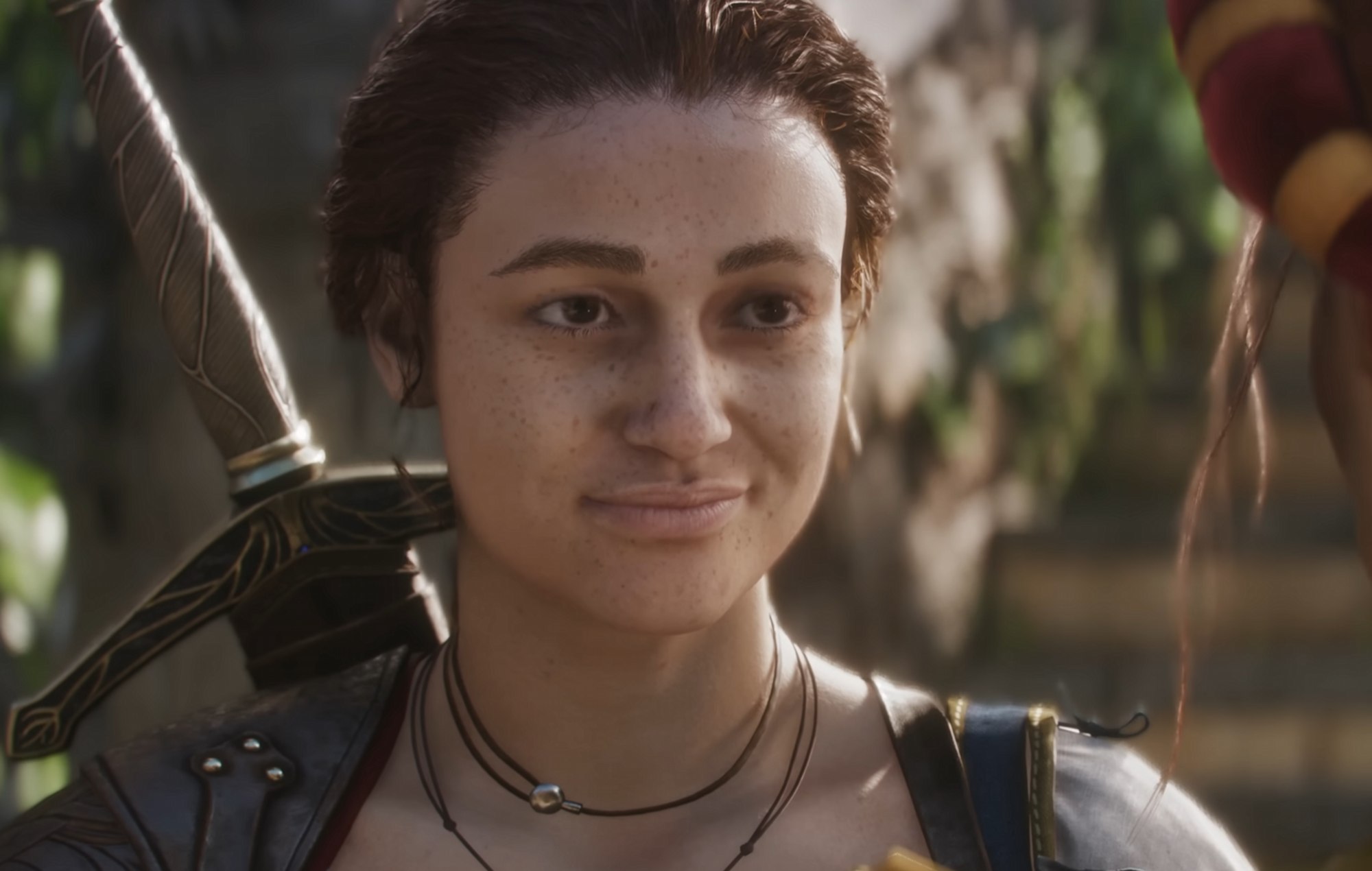 2026 game release dates – every PS5, PS4, Xbox, PC, Nintendo Switch, and Nintendo Switch 2 release