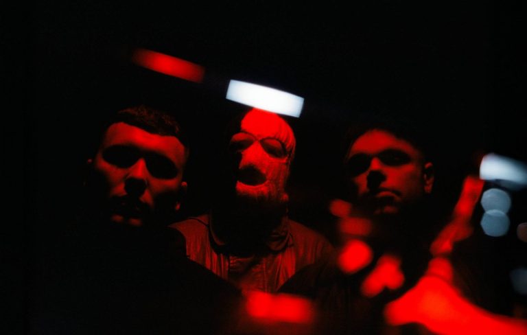 Kneecap announce new album ‘FENIAN’: “A considered response to those who tried to silence us. And failed”