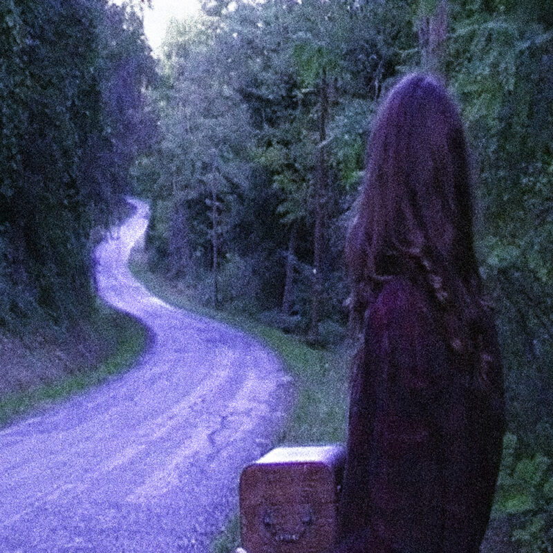 Our Days Fly By — Italian Shoegaze Outfit Kodaclips Drift in Nostalgia With Video for “27”