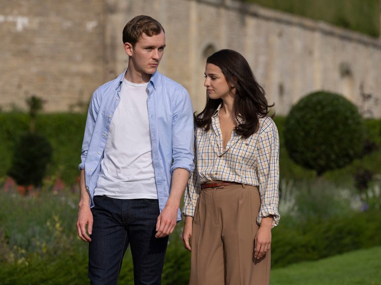 ‘Industry’ season four receives glowing reviews: “Top-tier television”