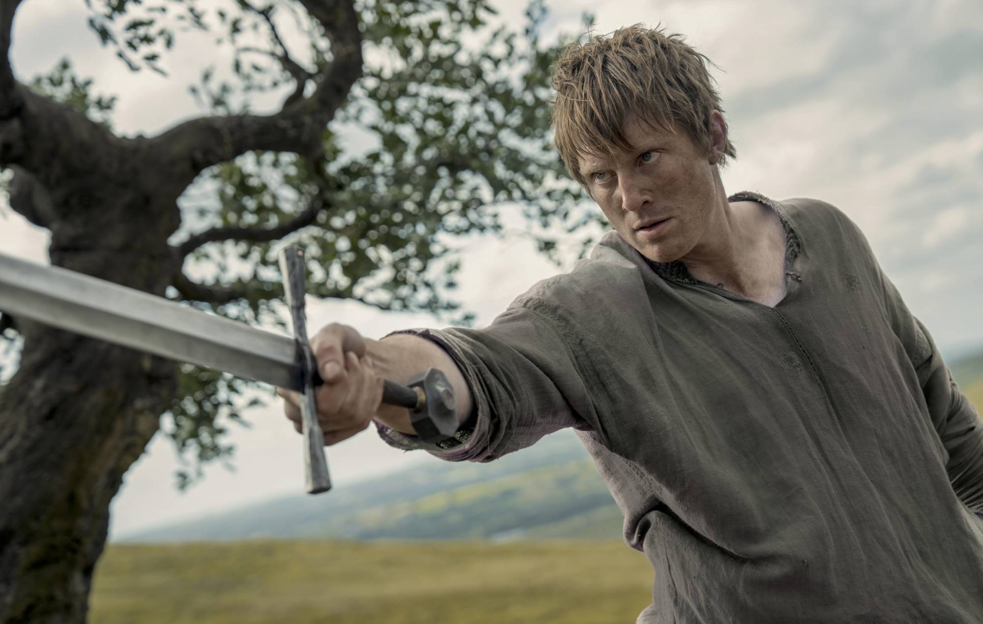 Every ‘Game Of Thrones’ spinoff in the works