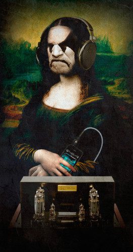 Angry Metal Guy’s Top Ten(ish) of 2025