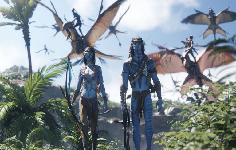 Films need to be shorter for modern audiences, says UK cinema boss