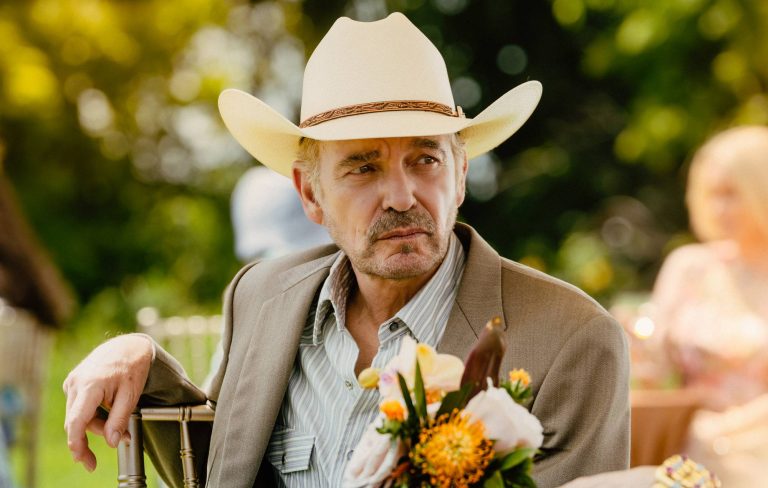 The ending of ‘Landman’ season two explained: did Tommy still come out on top? 