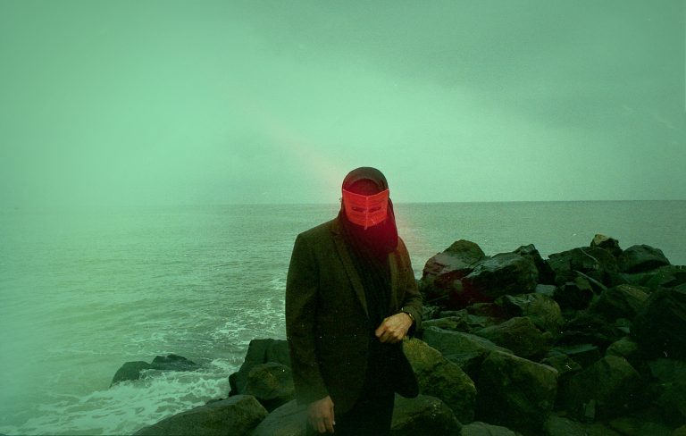 How Blood Cultures made a psychedelic skate soundtrack masterpiece