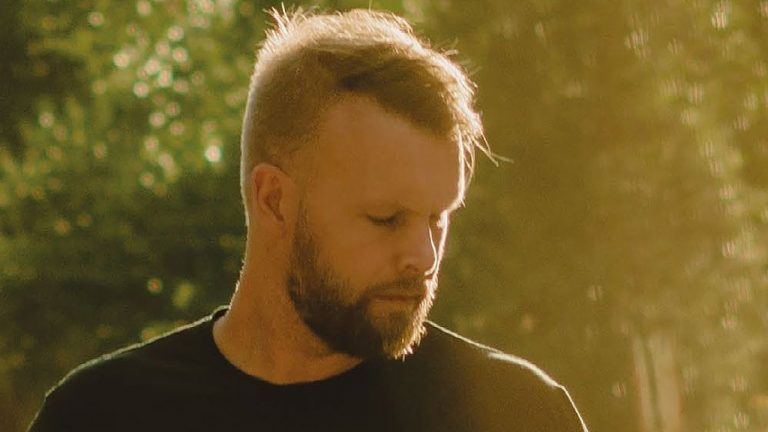 “I was 100 per cent sure I was going to die. They were slamming my head against a railway track”: Leprous’ Einar Solberg faced his teenage demons on his solo debut 16 – and enjoyed the experience