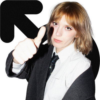 Catherine Moan Shares Cover of Book of Love’s Wistful Synthpop Classic “Boy”