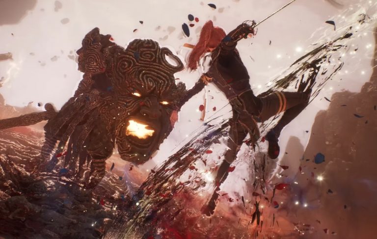 ‘Clair Obscur: Expedition 33’ is now the best-reviewed game of all time