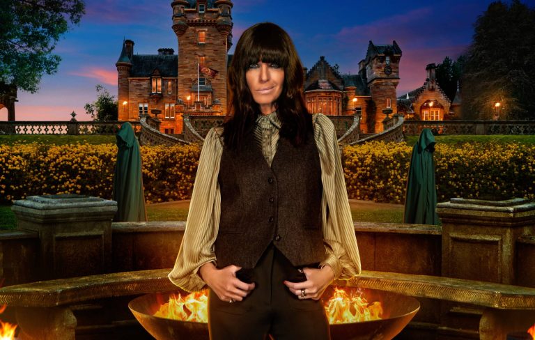 ‘The Traitors’ is getting a “bold” West End stage adaptation