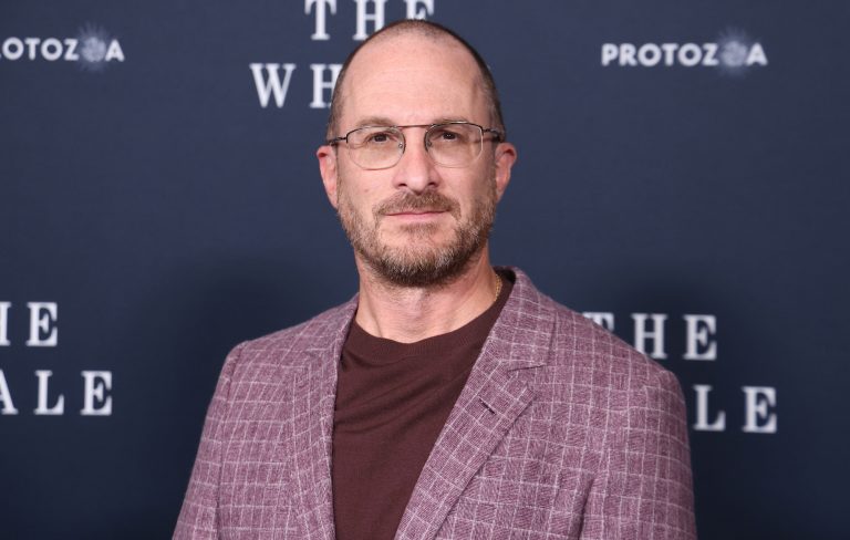 Fans slam new Revolutionary War series from Darren Aronofsky’s AI film studio: “Hope this bombs spectacularly”