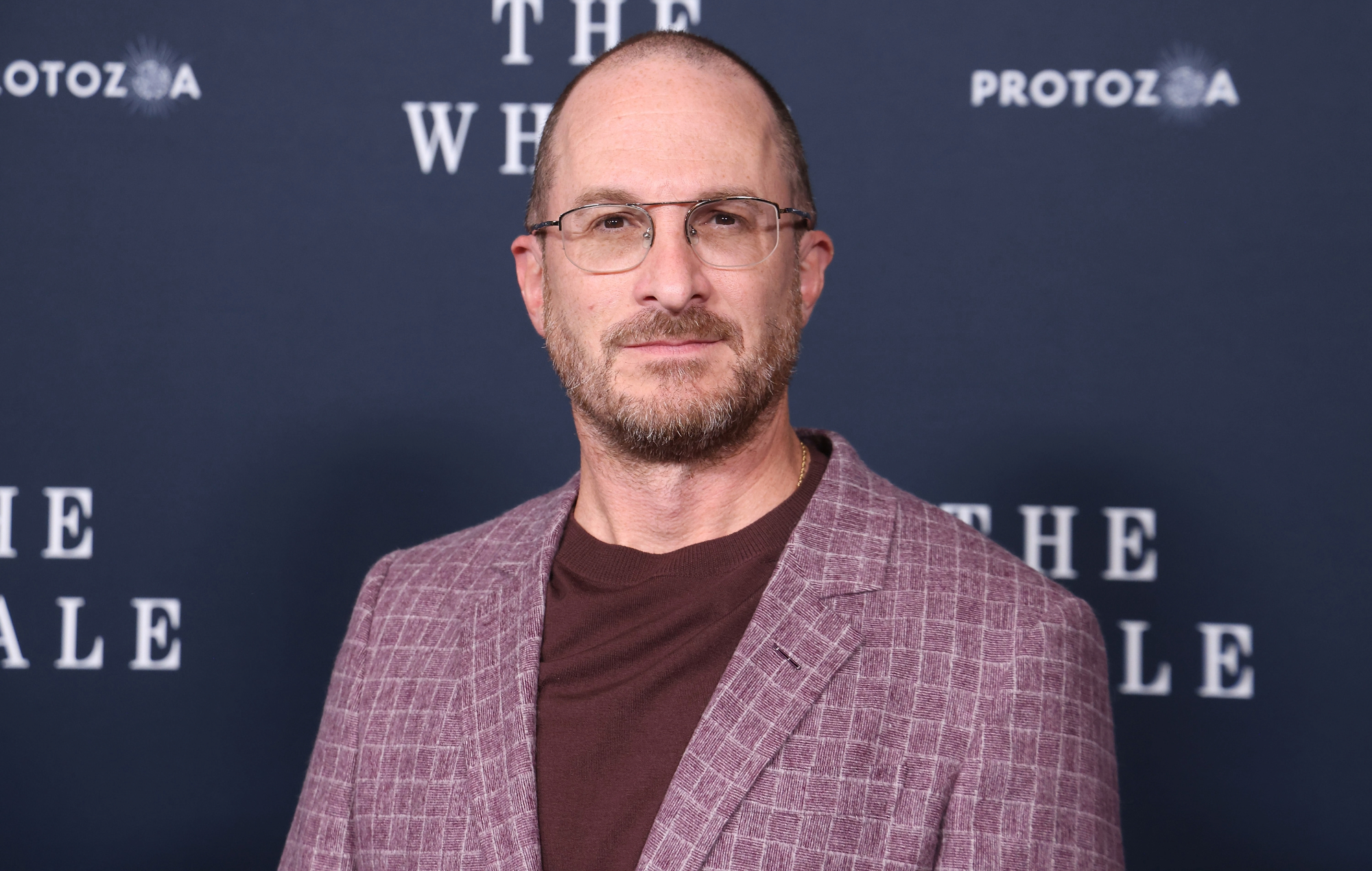 Fans slam new Revolutionary War series from Darren Aronofsky’s AI film studio: “Hope this bombs spectacularly”