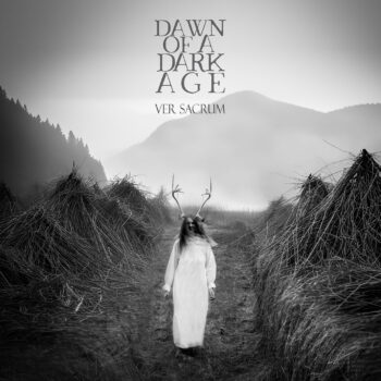 Dawn of a Dark Age – Ver Sacrum Review