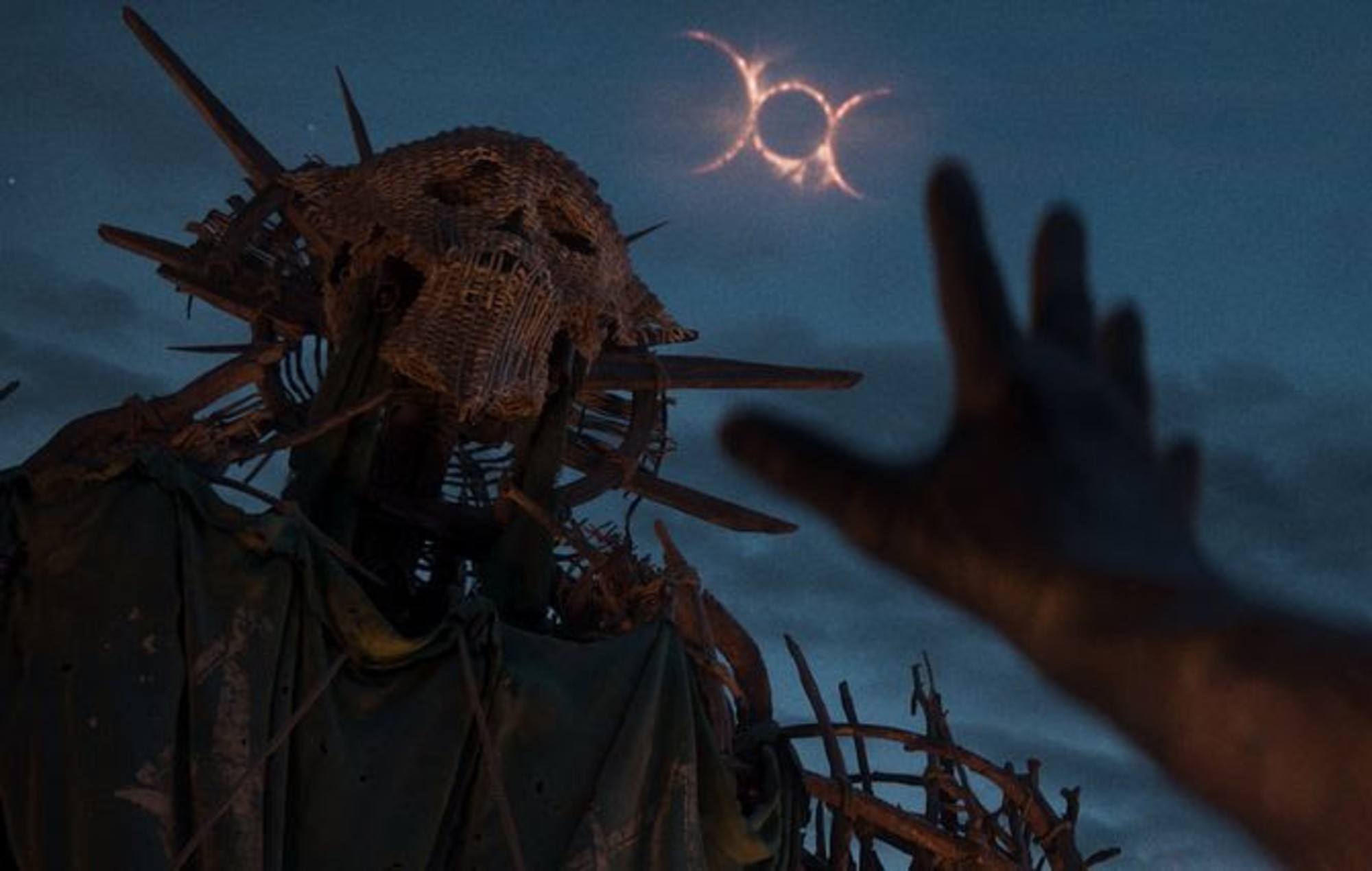 ‘Baldur’s Gate 3’ composer to return for ‘Divinity’ soundtrack