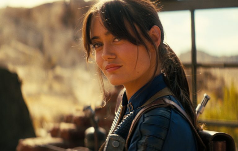 ‘Fallout’ is now available to watch for free